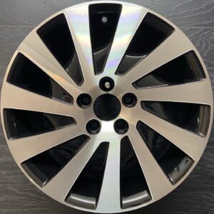 зварка аргоном